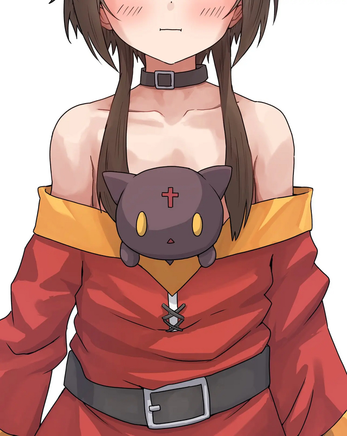 Маленький город вложил в зеленую энергетику 650 миллионов долларов, и вот, чем это закончилось