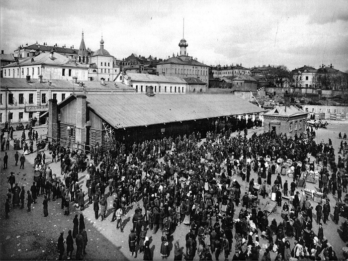 ������, ��� ���� ������������ ��������������� ������ �� ������� �������� �� PREMIER