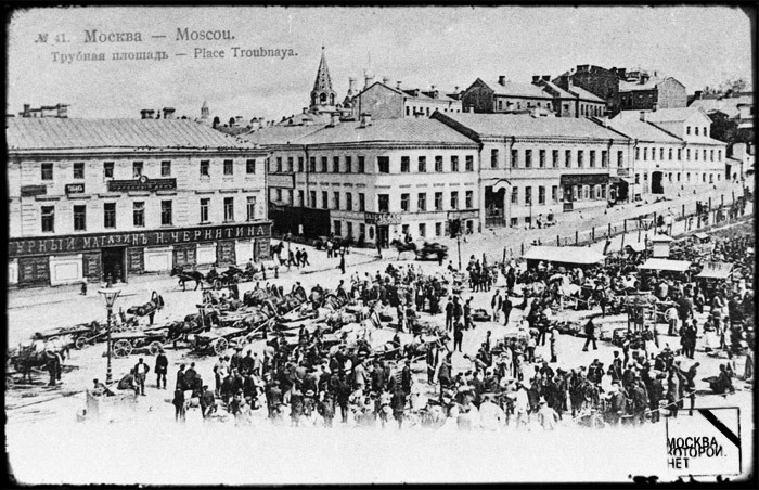 ������, ��� ���� ������������ ��������������� ������ �� ������� �������� �� PREMIER