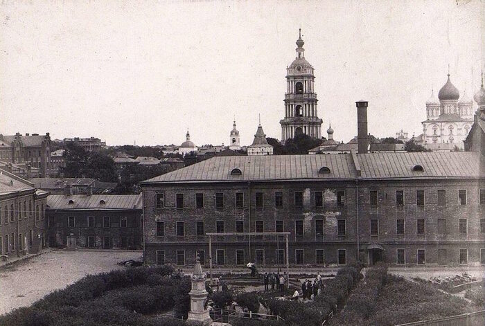 ������, ��� ���� ������������ ��������������� ������ �� ������� �������� �� PREMIER