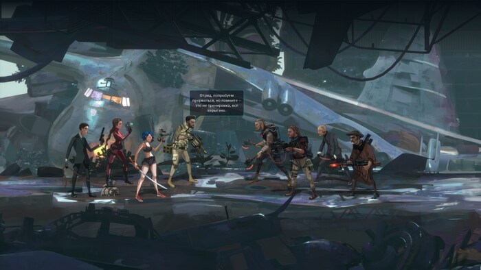 Twilight Wars.    , , , Steam,  , ,  , , , 
