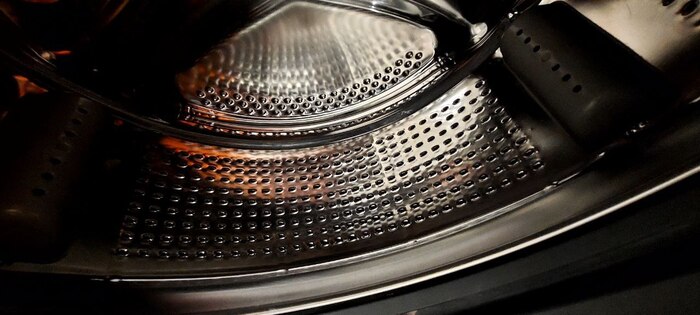 Итак, считаем..