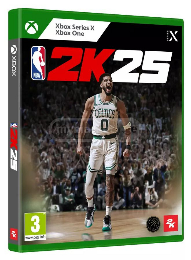 How to buy NBA 2K25 in Russia on PC, Xbox and PS - Gamers, Video game, Computer games, Games, Purchase, Hyde, Instructions, NBA, Basketball, Simulator, Xbox, Playstation, Steam, Company Blogs, Longpost