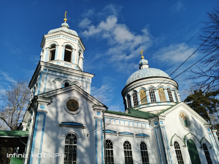Хоть прямо сейчас на открытку или марку, качество по мне просто супер