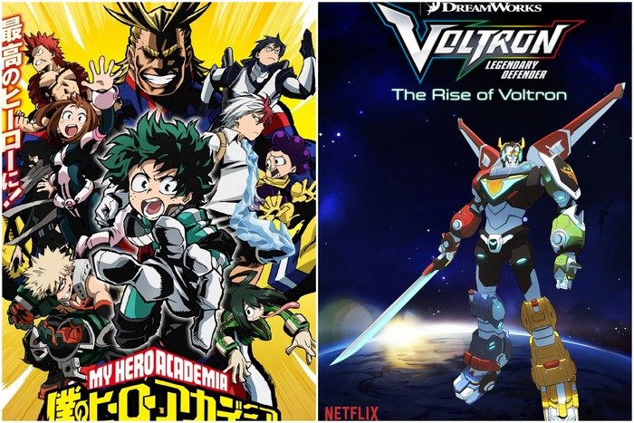   "  " (2016  ..)    ":  " (2016  2018)