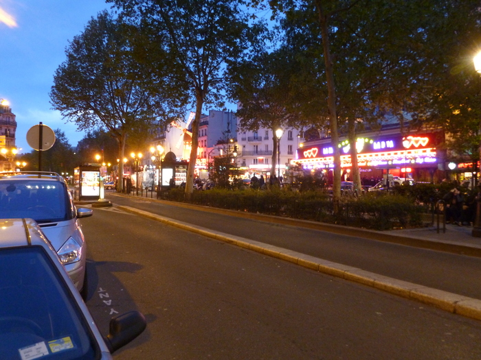 ��� �����, ������������ � ����� ���