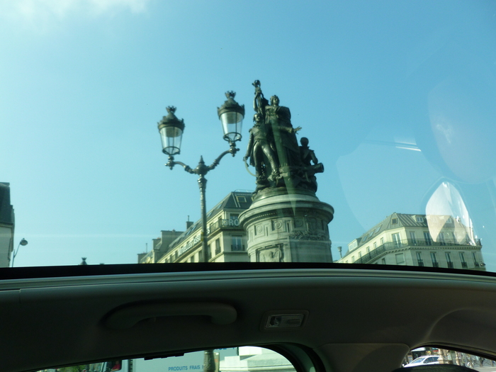 ������ ��, ��� �����.