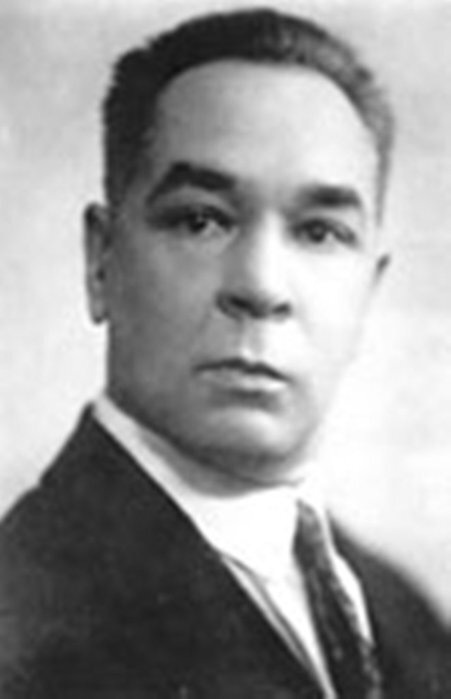 ��������� �������.