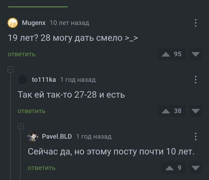  ,   