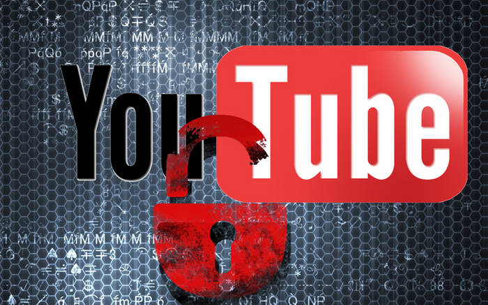      ,   " " , YouTube, , , Google,  