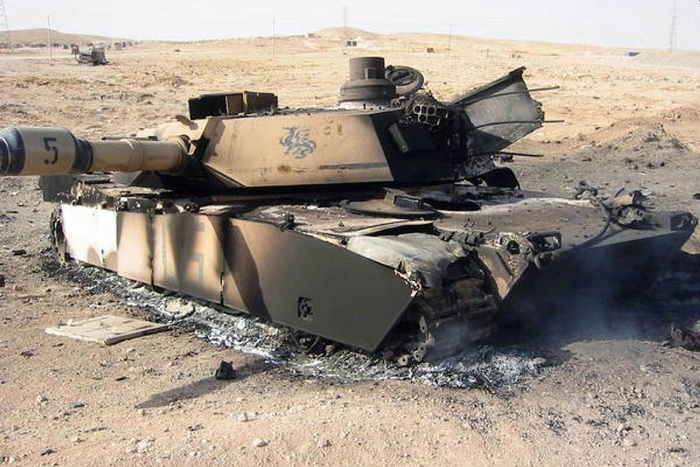      Abrams ,  , , , , , , , ,  , 