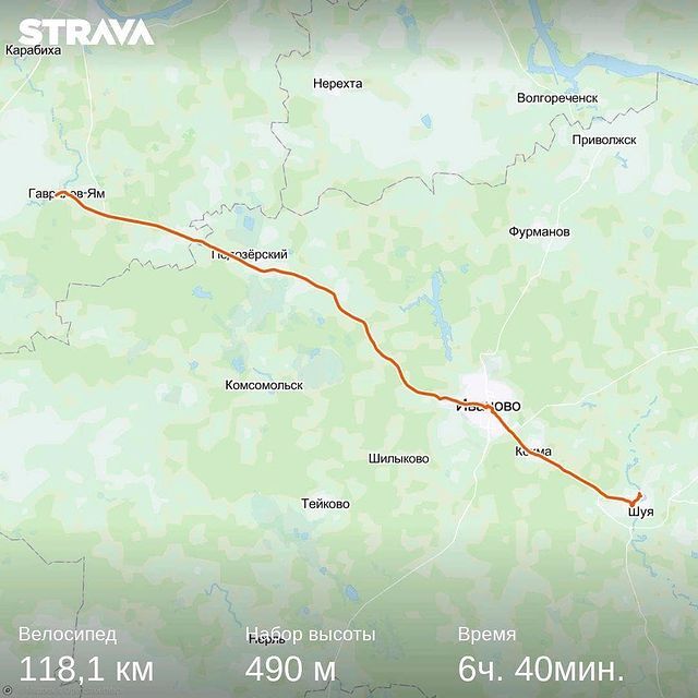 Cycling trip. Rybinsk - Kazan. 2021. Part 1 - My, Bike ride, Туристы, Drive, Bike trip, Leisure, Tent, Bikepacking, Touring, Longpost