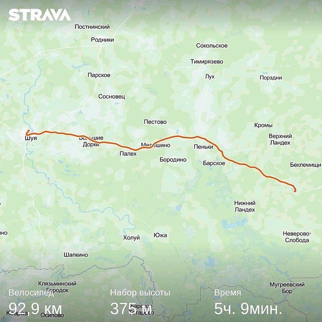 Cycling trip. Rybinsk - Kazan. 2021. Part 1 - My, Bike ride, Туристы, Drive, Bike trip, Leisure, Tent, Bikepacking, Touring, Longpost