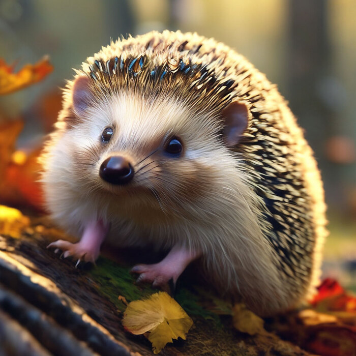 ���� ������� � ������� �����