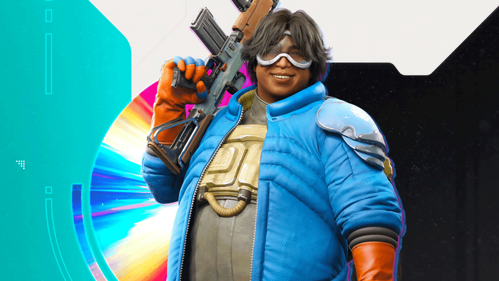 Sony закрыла Firewalk Studios — разработчиков провального шутера Concord