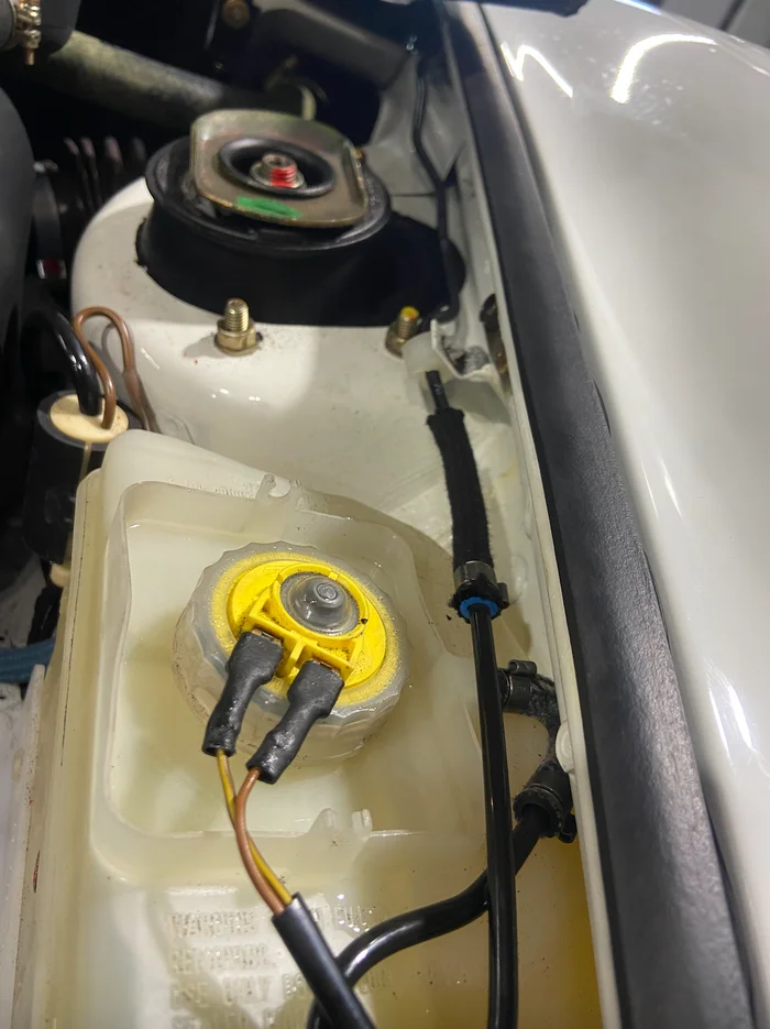 Porsche 911 carrera 4. Technical question - Need help with repair, Auto, Porsche, Longpost