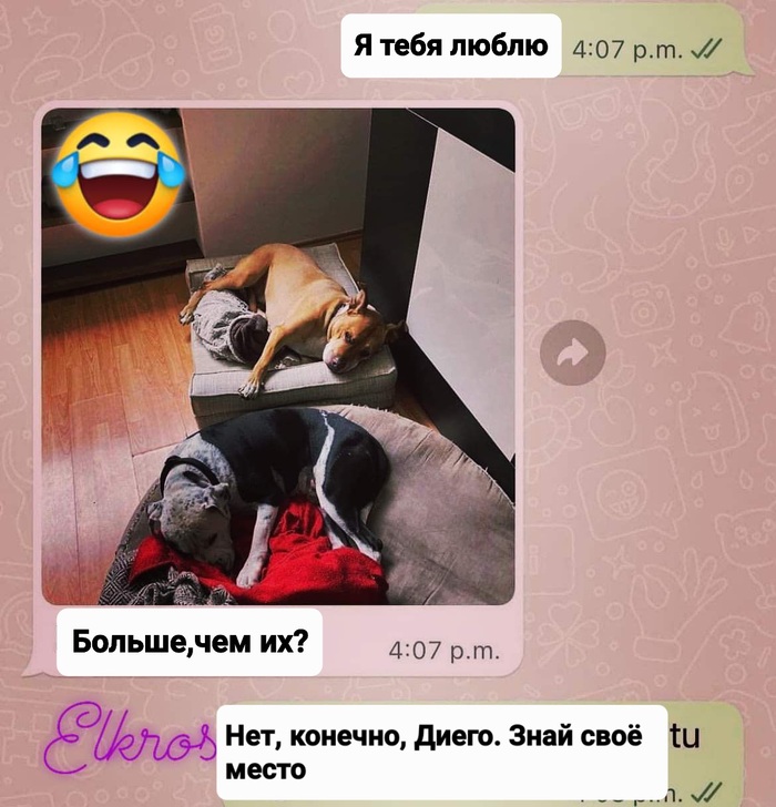    ,  , , , 