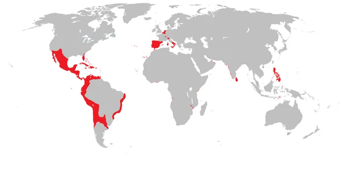 Intelligent Dictatorship, or Portugal in the 20th Century - My, History (science), Politics, Europe, Portugal, Dictatorship, Authoritarianism, Salazar, Colonialism, Africa, Imperial ambitions, Poverty, Longpost