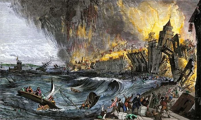 Intelligent Dictatorship, or Portugal in the 20th Century - My, History (science), Politics, Europe, Portugal, Dictatorship, Authoritarianism, Salazar, Colonialism, Africa, Imperial ambitions, Poverty, Longpost