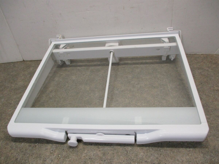           50  ( 28  1974) , , ,   , ,   , ,  