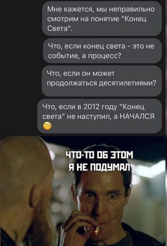     , , 2024, 2012,   ,  ,   ,  , ,  