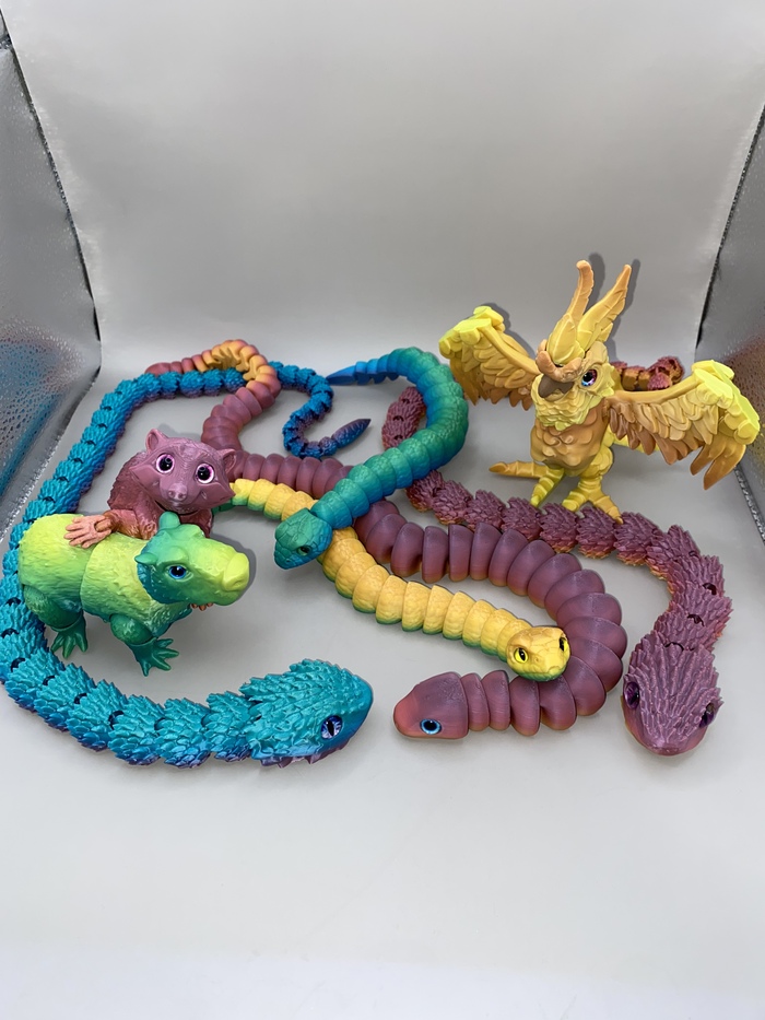 со вспышкой