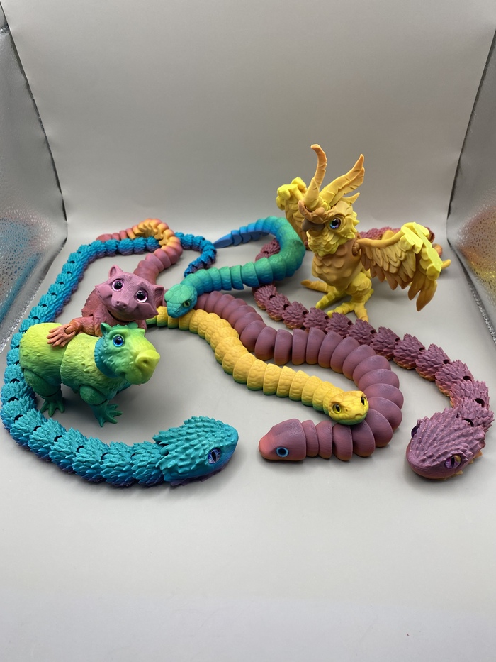 без вспышки