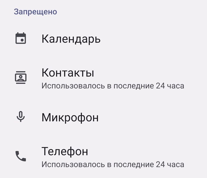 ���������� �-����� ��������� ���� ������ � ����� ���������