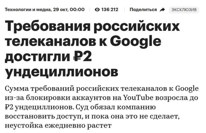 Ответ на пост «ПРАВДА ЛИ, ЧТО ЦИРКИ В СТРАНЕ УМИРАЮТ?» - Интервью, YouTube, Психология, Саморазвитие, Отношения, Видео, Цирк, Волна постов, Ответ на пост