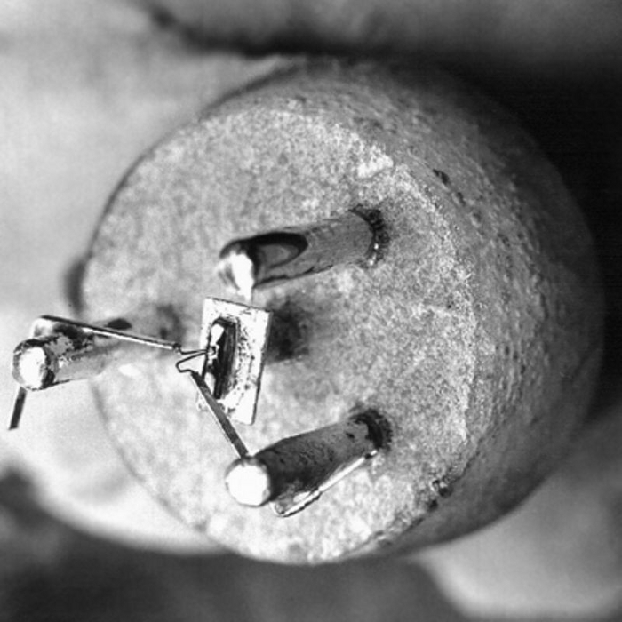 1954:       , IT, , ,  ,  , , , ,  , ,  , , 