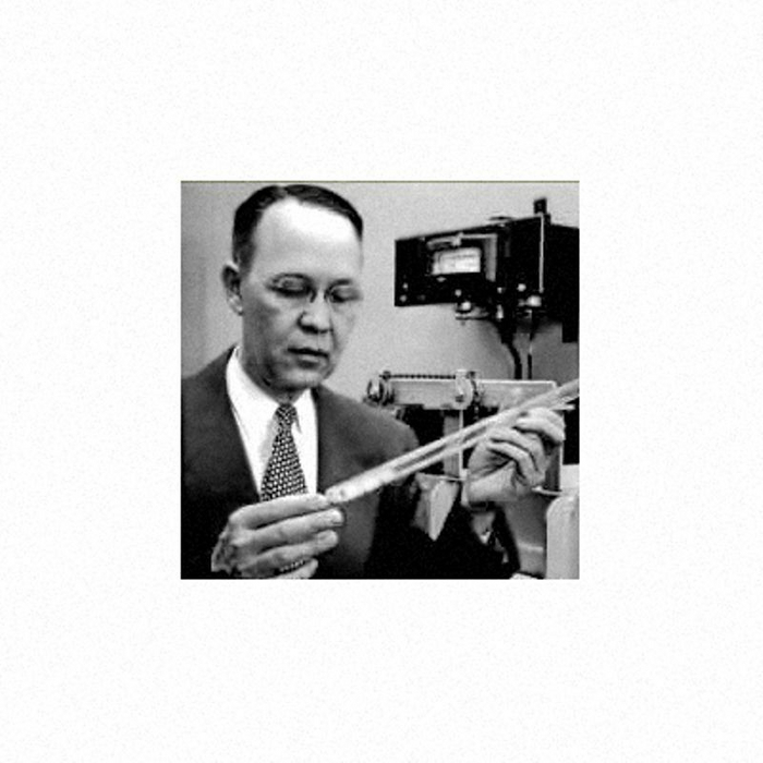 1954:       , IT, , ,  ,  , , , ,  , ,  , , 