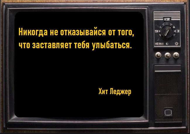 ��� ������