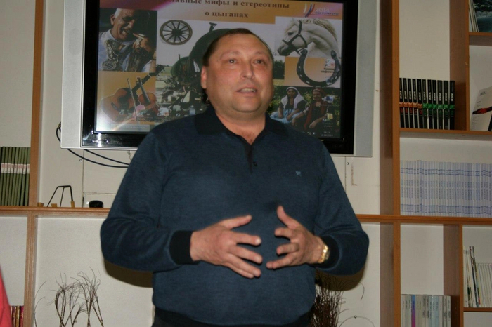 ��������� ���� 2000 �����������: � ���������� ����� ���������� ����� ��������� � �������