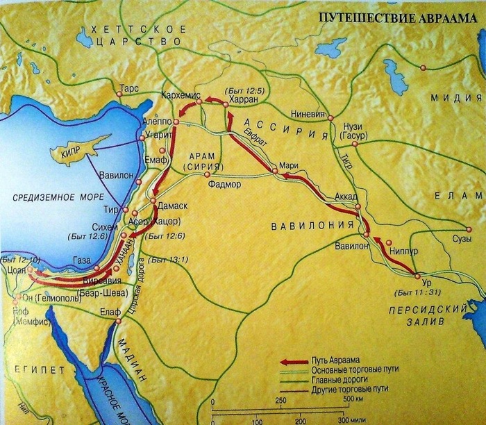 5.         , , 