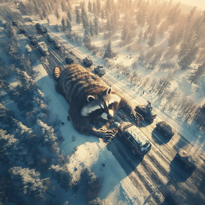 �� ������ ���������� �� �������