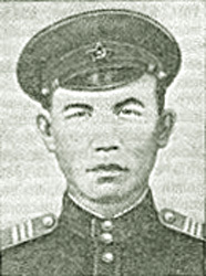 ������� �������� - ������, ����� ����. ����� � ��� 30.07.1944.