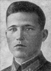 �������� ����� - ������, ����� ����. ������ ��� ����� � �������� 1942.