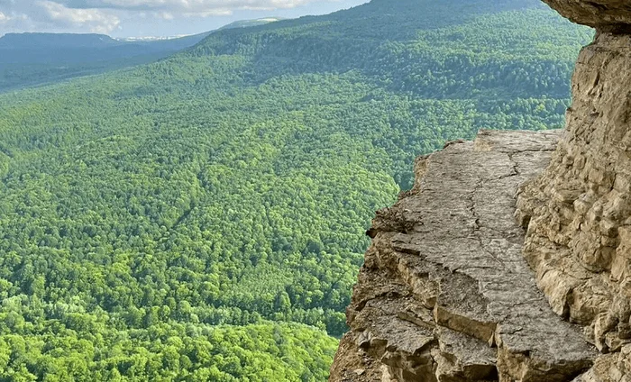 DO YOU WANT TO BECOME A BIRD? - Туристы, Travels, Road trip, Mountain tourism, Mezmay, Drive, The rocks, Caucasus, Eagle Regiment, VKontakte (link), Longpost