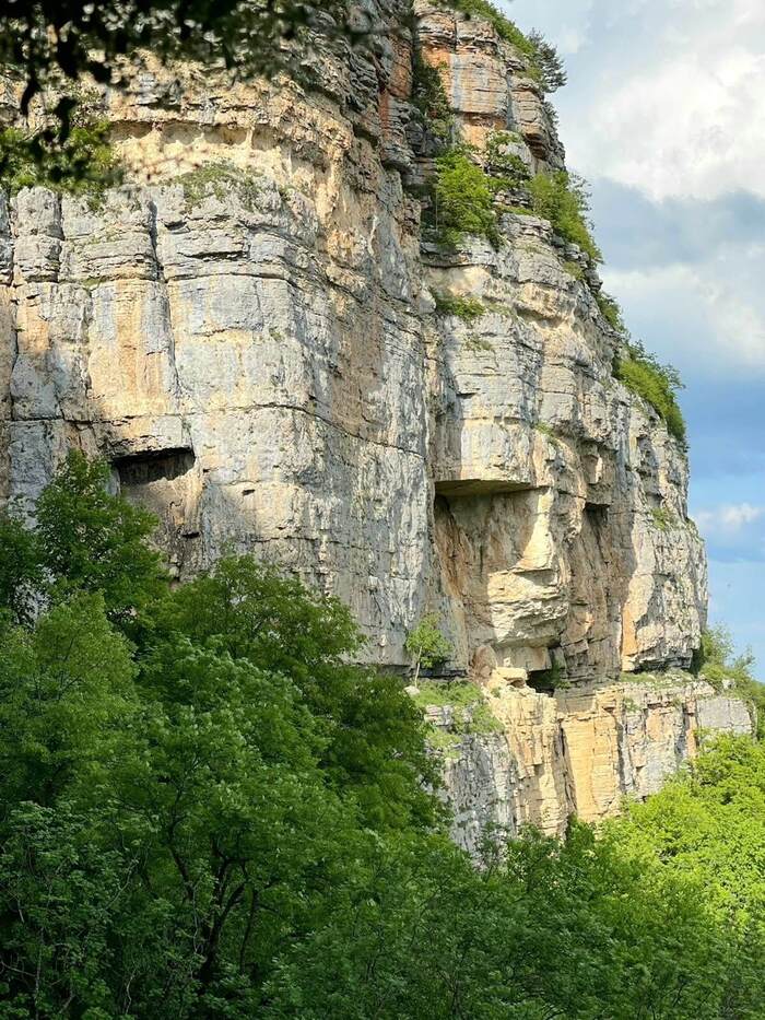  . :   | <a href="https://pikabu.ru/story/khotite_stat_ptitsey_11962871?u=https%3A%2F%2Fvk.com%2Fhappy_______woman&t=%D0%92%D0%9A%D0%BE%D0%BD%D1%82%D0%B0%D0%BA%D1%82%D0%B5%20%28vk.com%29&h=1fe2c2351adec49138260d0f5f39efa9bd304336" title="https://vk.com/happy_______woman" target="_blank" rel="nofollow noopener"> (vk.com)</a>