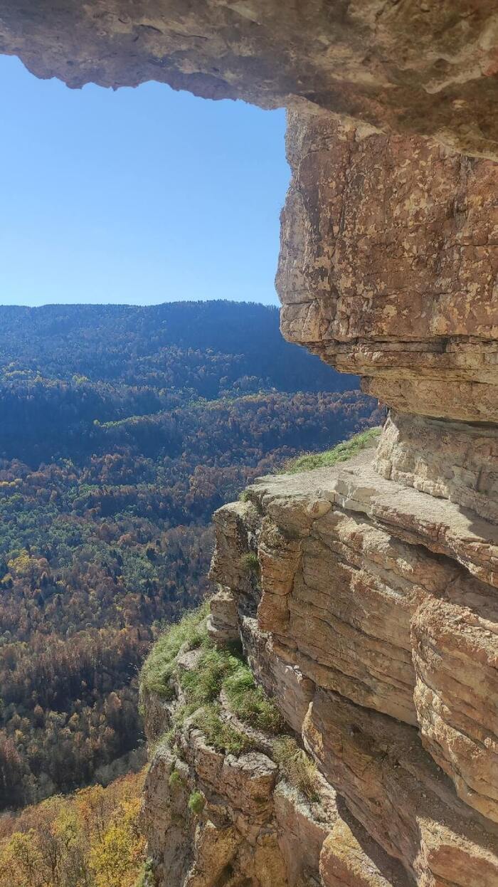  . :   | <a href="https://pikabu.ru/story/khotite_stat_ptitsey_11962871?u=https%3A%2F%2Fvk.com%2Fid14150132&t=%D0%92%D0%9A%D0%BE%D0%BD%D1%82%D0%B0%D0%BA%D1%82%D0%B5%20%28vk.com%29&h=c3525655315124b90550dd551d7df7f48ff5a22a" title="https://vk.com/id14150132" target="_blank" rel="nofollow noopener"> (vk.com)</a>