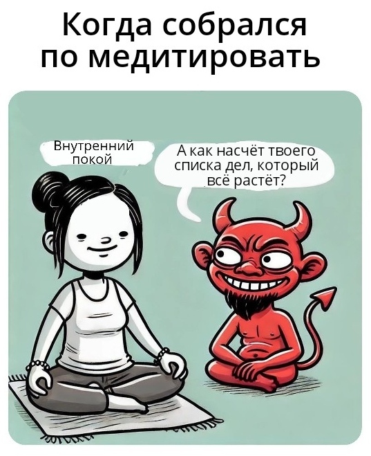    , , , ,   