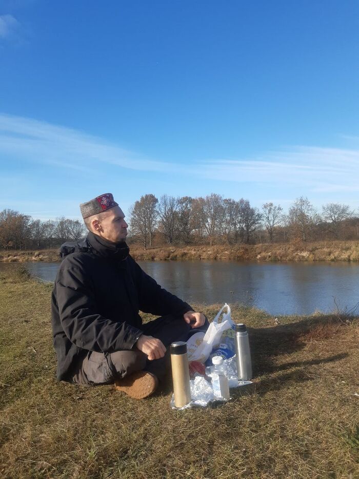 “Грустно и невкусно” или 4 месяца без сахара и сладостей