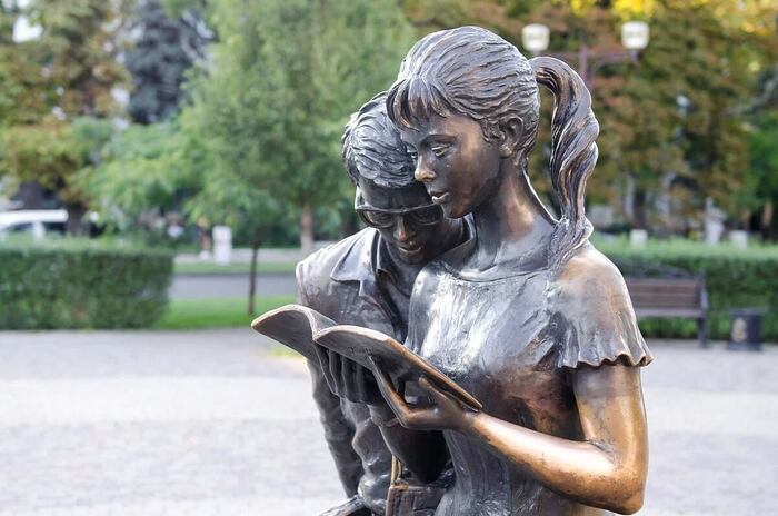 .    . : <a href="https://pikabu.ru/story/kuda_idut_vse_studentyi_krasnodara_11962934?u=https%3A%2F%2Fvk.com%2Fkrdru&t=https%3A%2F%2Fvk.com%2Fkrdru%20%2F%20%D0%92%D0%9A%D0%BE%D0%BD%D1%82%D0%B0%D0%BA%D1%82%D0%B5&h=d2c309e8a4c78c7f6e2885d353c4a4af1a3e8914" title="https://vk.com/krdru" target="_blank" rel="nofollow noopener">https://vk.com/krdru / </a>