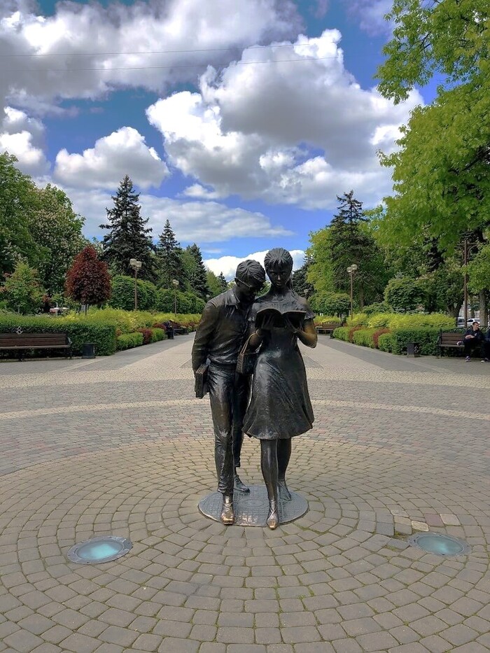 .    . : <a href="https://pikabu.ru/story/kuda_idut_vse_studentyi_krasnodara_11962934?u=https%3A%2F%2Fvk.com%2Felena_design_48&t=Elena%20Morozova%20%2F%20%D0%92%D0%9A%D0%BE%D0%BD%D1%82%D0%B0%D0%BA%D1%82%D0%B5&h=fc1823f7a7e70e8bceeb389ce3f4b60ad8d36880" title="https://vk.com/elena_design_48" target="_blank" rel="nofollow noopener">Elena Morozova / </a>