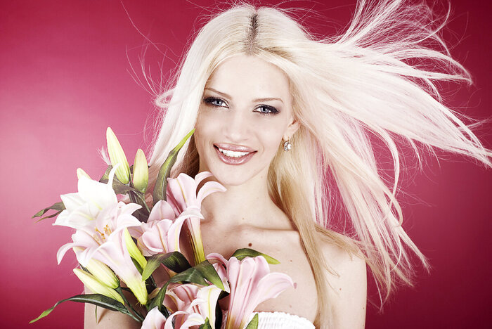 ����-����� (�������)