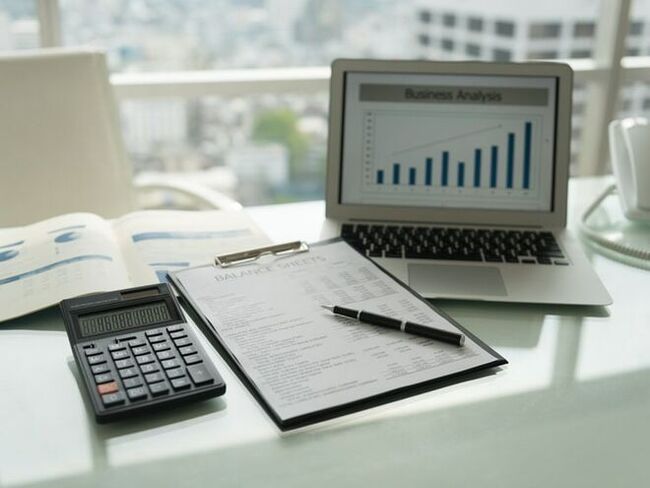 Почему корпоративные флоатеры дешевеют?