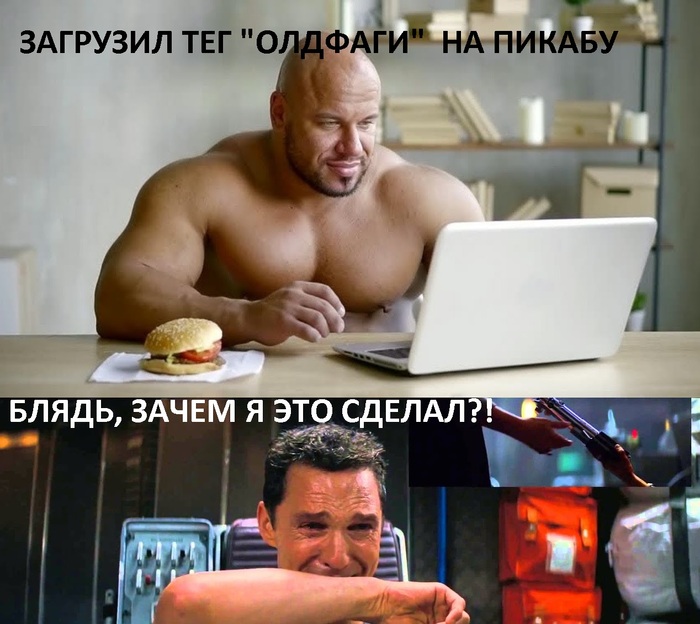  ,   ,  , 