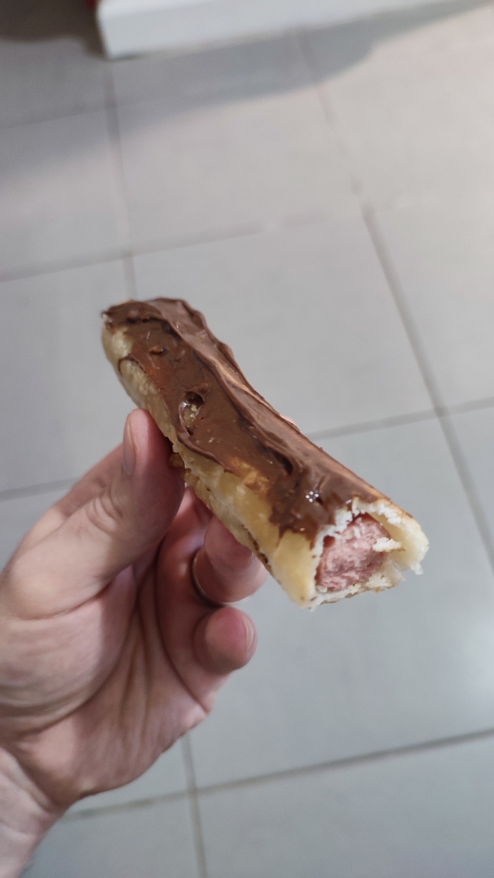 Сбалансированное питание