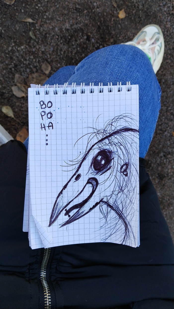   ?  ? ! , , , 