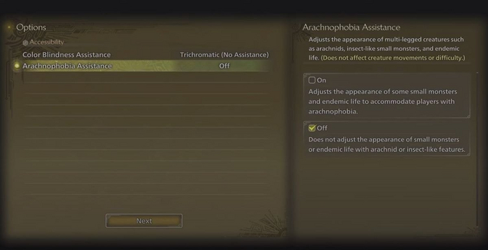 Monster Hunter: Wilds            ,  , Playstation, Monster Hunter, MMORPG, Monster Hunter Wilds